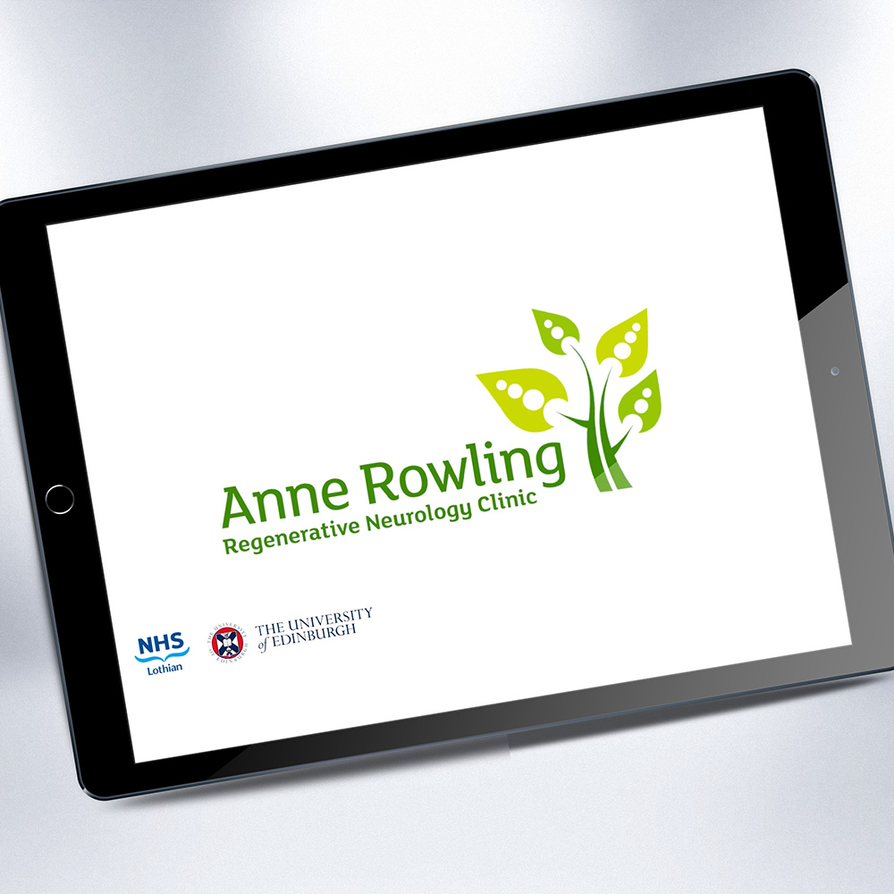 <span>Anne Rowling Clinic Animation</span><i>→</i>